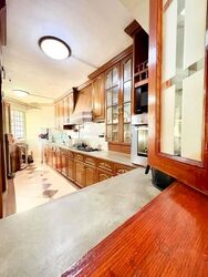 Blk 498A Tampines Street 45 (Tampines), HDB Executive #626486471